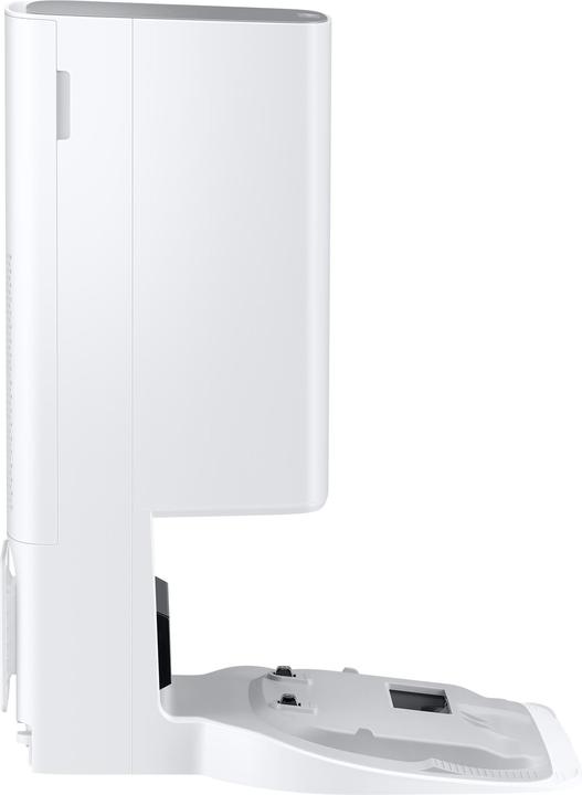 Actual product image Samsung Jet Bot+ (Robot vacuum)