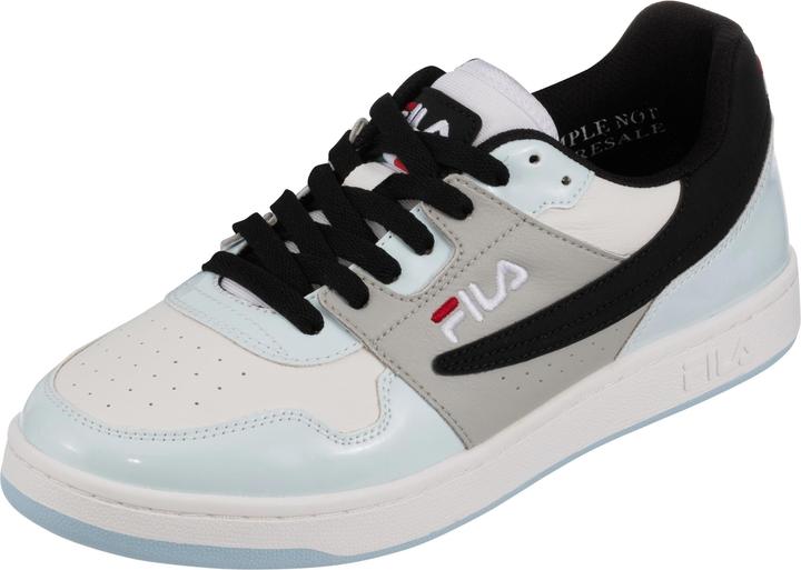 Image du produit FILA Baskets Arcade F Low Wmn (37)