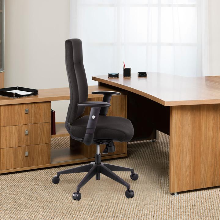 Actual product image Hjh Office Pro-Tec 300