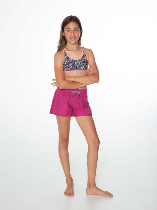 Actual product image Protest BEACHSHORT PRTTAYLOR JR beachshort (164)