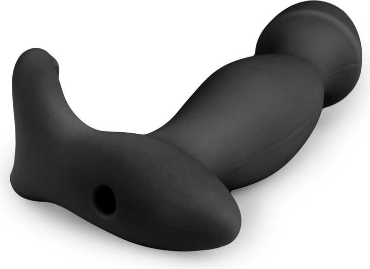 Immagine prodotto Easytoys Pete il pestatore