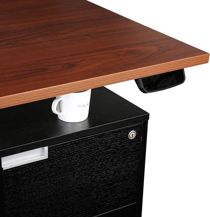 Image du produit LogiLink Bureau
