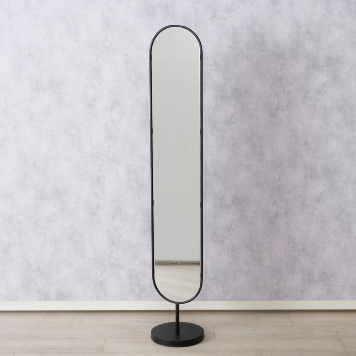 Actual product image Boltze Home Orion (30 x 172 cm)