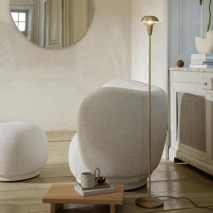 Actual product image Ferm Living Tiny (E14)