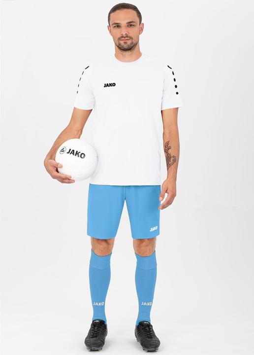 Actual product image JAKO Sports Pants Manchester 2.0 (M)