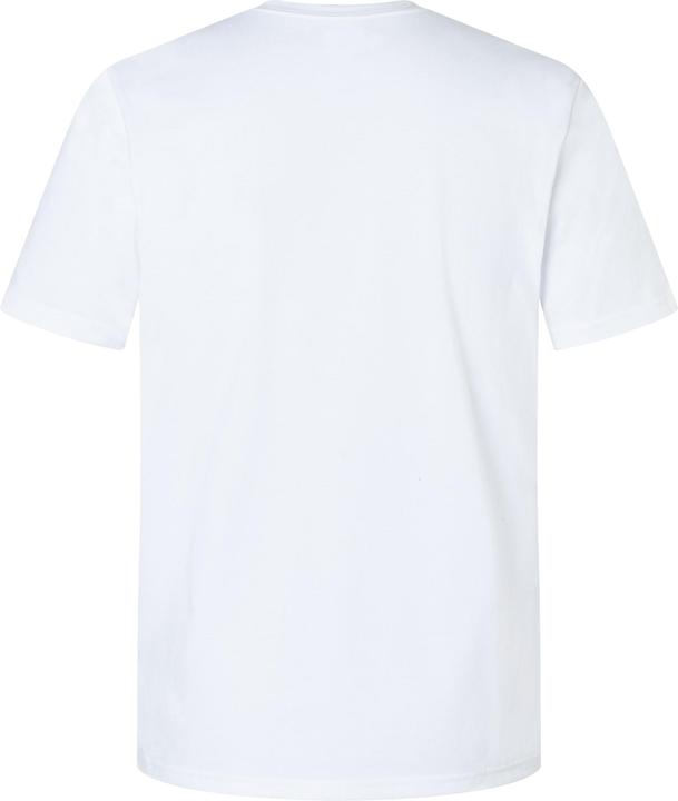 Actual product image Columbia Men's Hageman™ Graphic Technical T-Shirt (S)