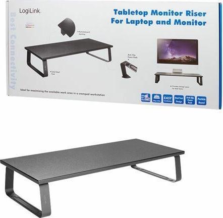 Immagine prodotto LogiLink BP0065