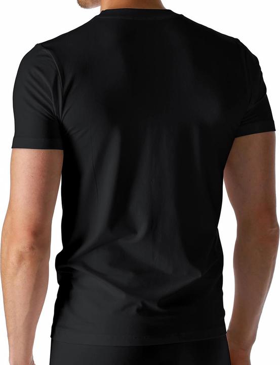 Immagine prodotto Mey Cotone asciutto (XL)
