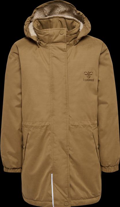 Image du produit hummel hmlATHENA TEX JACKET (128)