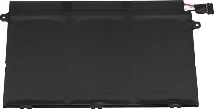 Produktbild Lenovo L17M3P51 (3 Zellen, 4120 mAh)