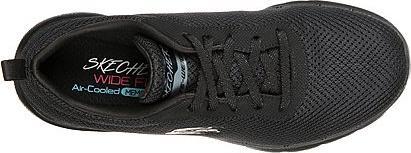 Immagine prodotto Skechers Sneakers (42)