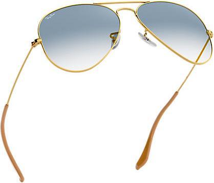 Immagine prodotto Ray Ban Aviator Gradient