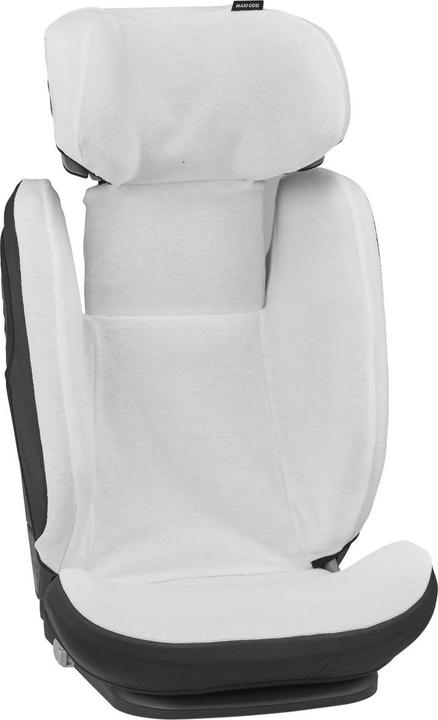 Immagine prodotto Maxi-Cosi Copertina estiva RodiFix Pro e S in cotone organico