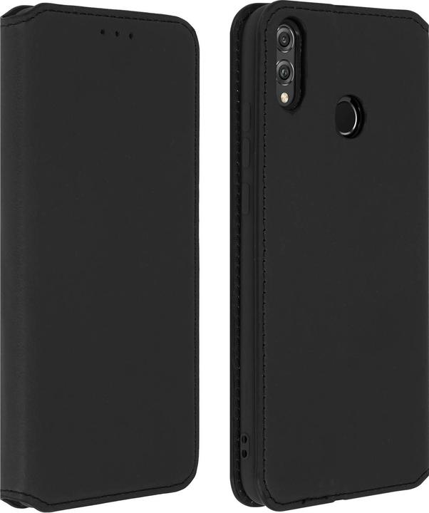Produktbild Avizar Elec Series (Honor View 10 Lite)