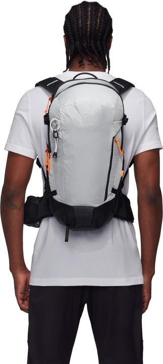 Immagine prodotto Mammut Litio 20 (20 l)