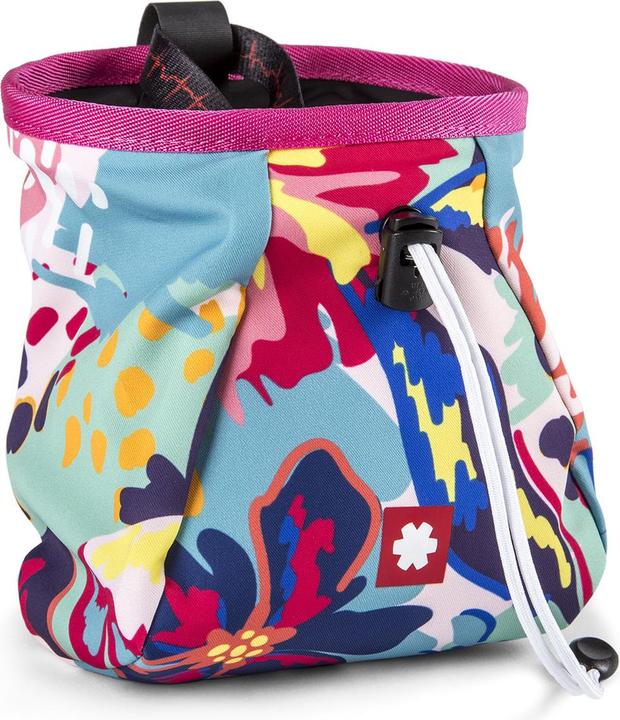 Image du produit Ocun Lucky + Belt