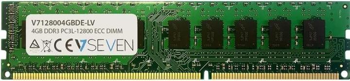 Image du produit HPE Disque dur 872489-B21 3.5 SATA 2 TB (2 To, 3.5")