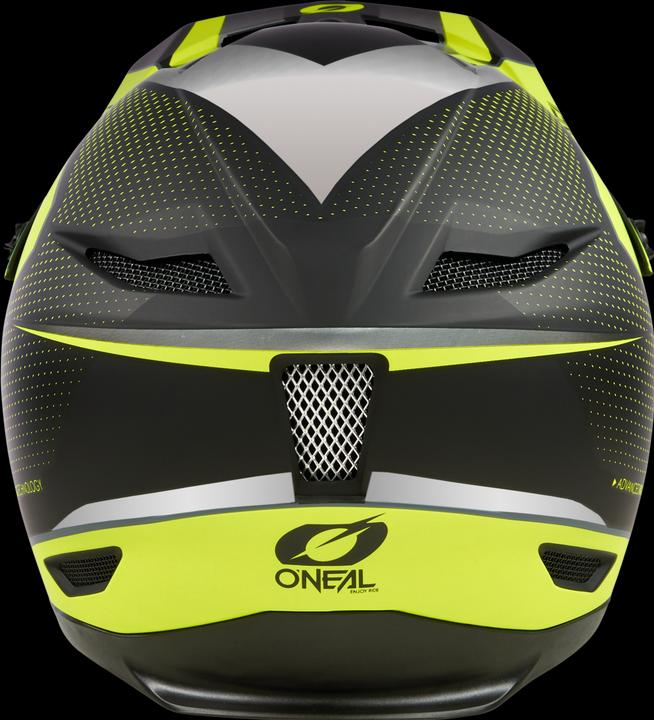 Produktbild O Neal Fury RL (55 - 56 cm)