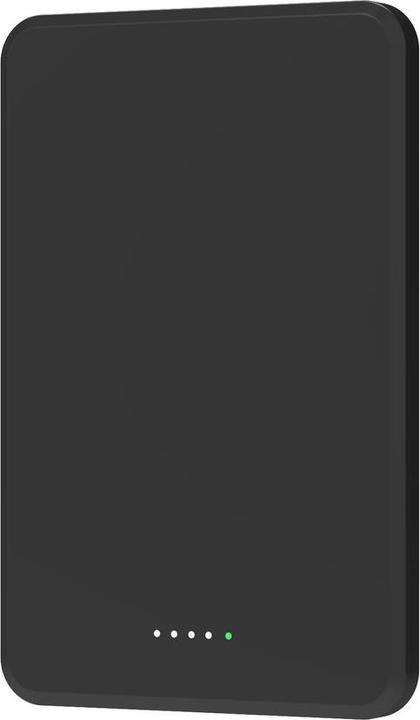 Actual product image eSTUFF Magnetic Power Bank 10.000 (10000 mAh, 20 W)