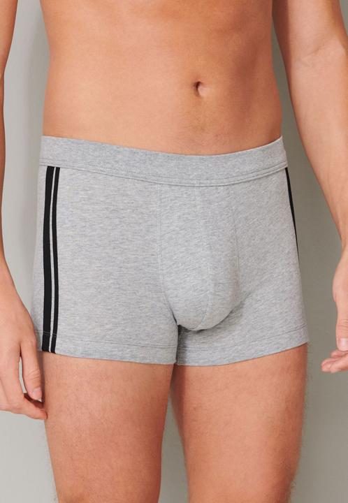 Actual product image Schiesser Boxershorts (S, pack of 3)
