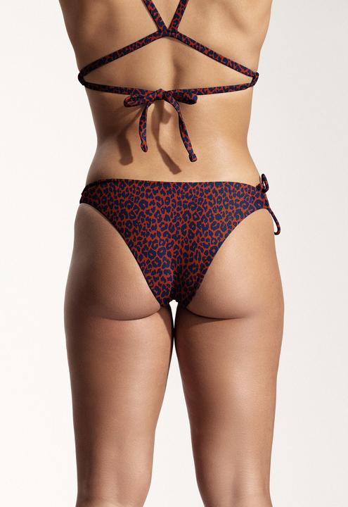Image du produit Oy Pantalon de bikini de surf "Mako (XL)