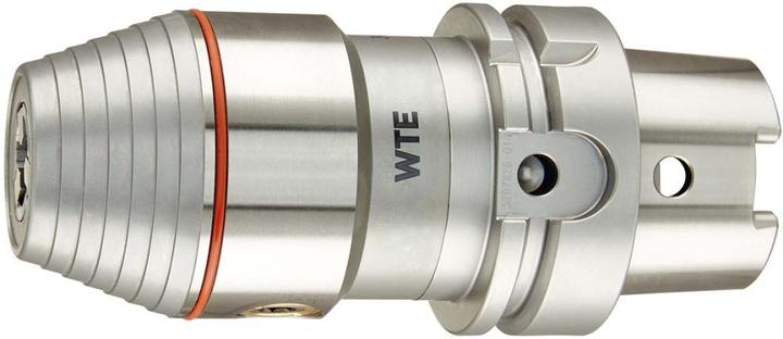 Produktbild WTE Präz.-Bohrf. D69893A 2,5-16 HSK 63 IK.