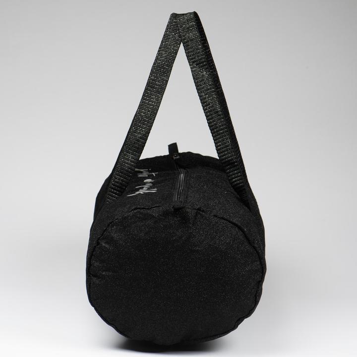 Immagine prodotto Starever Bag Dance (15 l)