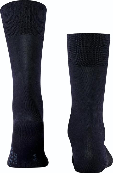 Actual product image Falke Tiago SO (Single pack, 47 - 48)