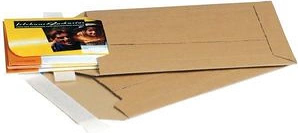 Actual product image Elco Safe (1 x)