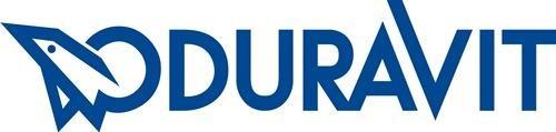 Produktbild Duravit Überlaufclip