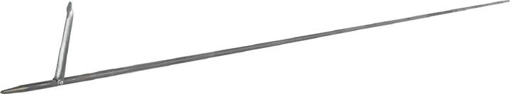 Actual product image Seac TAHIT.ARROW17-4PH ROUNDED M.A.SUP.6.5 mm