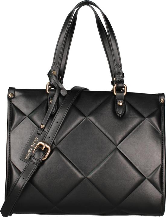 Produktbild Pierre Cardin 73883-Ch02