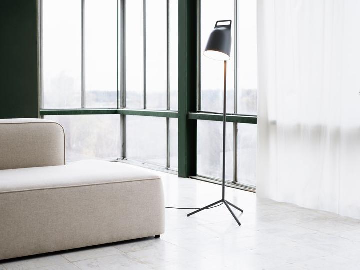 Immagine prodotto Normann Copenhagen Fase