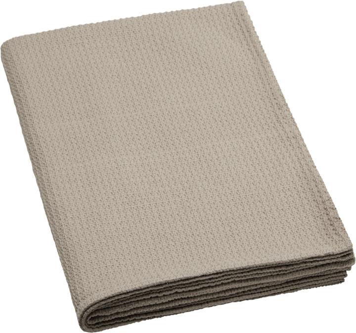 Actual product image micasa Eliania (150 x 200 cm)