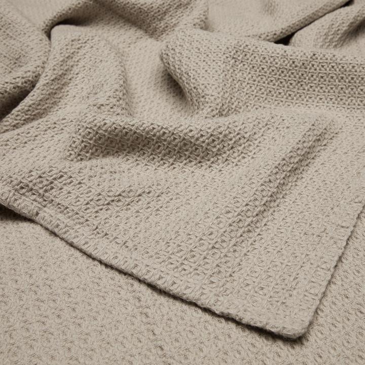 Actual product image micasa Eliania (150 x 200 cm)