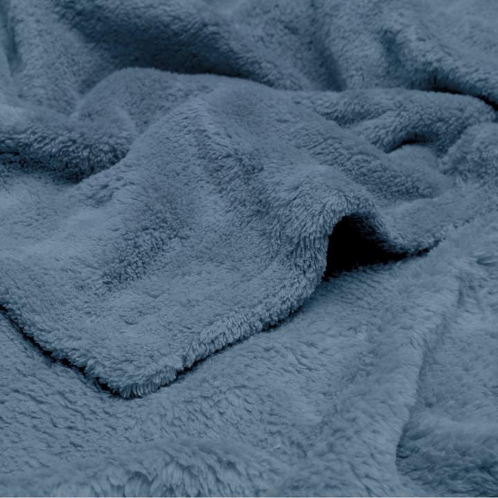 Produktbild micasa Andro (150 x 200 cm)