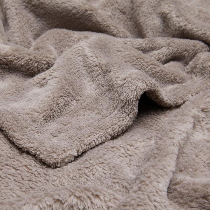 Produktbild micasa Andro (150 x 200 cm)