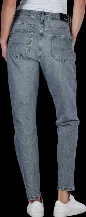Immagine prodotto Pepe Jeans 10021119 (W29/L32)