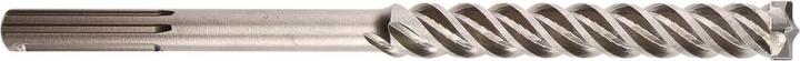 Productafbeelding Metabo P4P (20 mm)