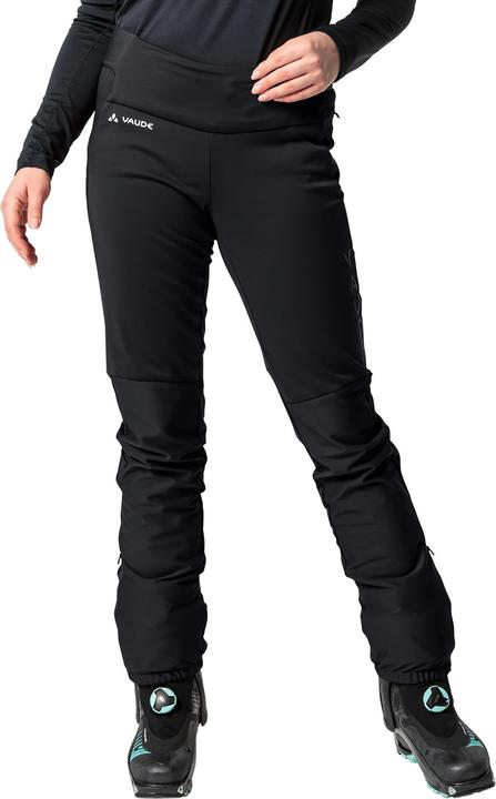 Actual product image Vaude Larice Core (42)