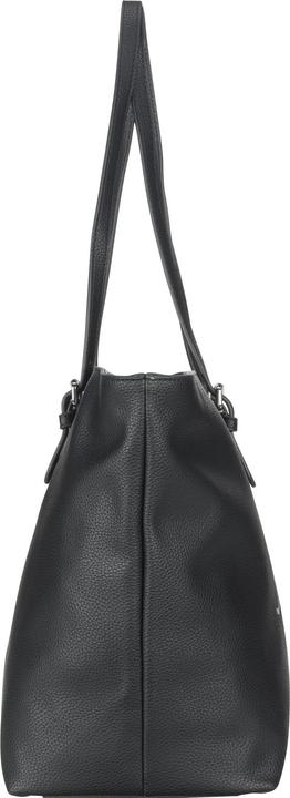 Immagine prodotto Joop! shopper lhz lettera Lara