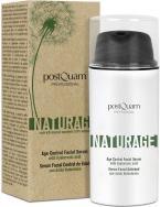 Actual product image Postquam age control serum (30ml) (30 ml, 24h cream)