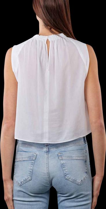 Produktbild Drykorn 10018923 (XS)
