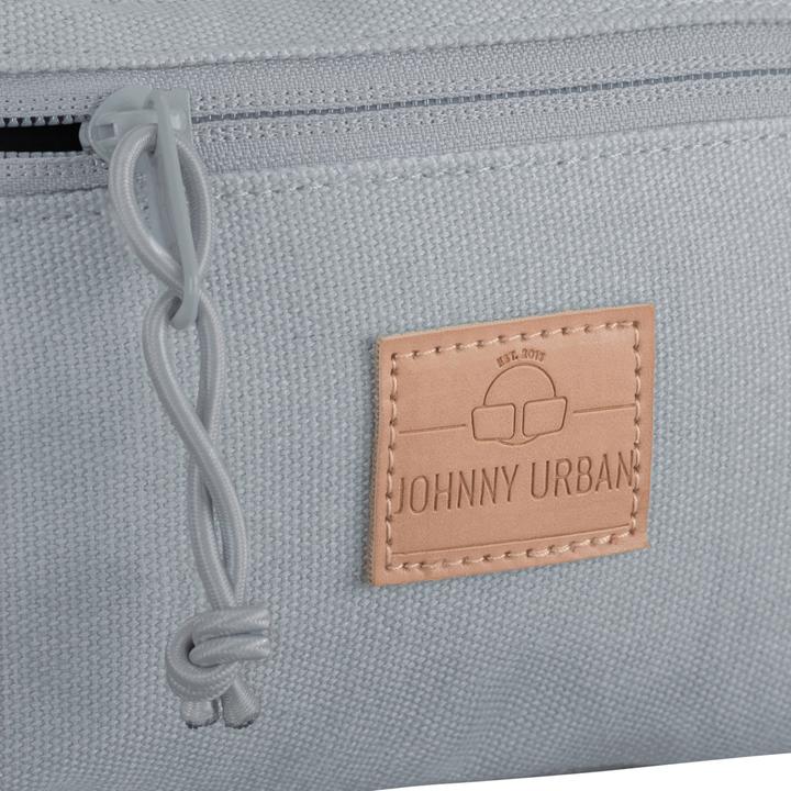 Immagine prodotto Johnny Urban Toni