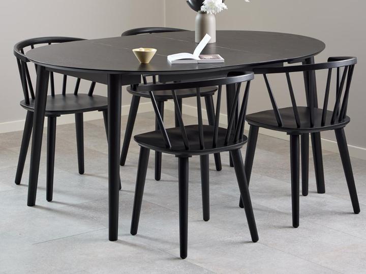 Actual product image AC Design Montreux