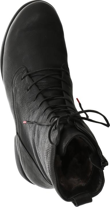 Produktbild Think! Stiefelette (39.5)