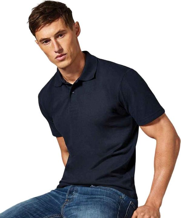 Immagine prodotto Kustom Kit Polo Workforce Regular pour hommes (5XL)