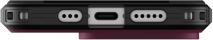Actual product image UAG Civilian Magsafe Case (Apple iPhone 15 Pro)