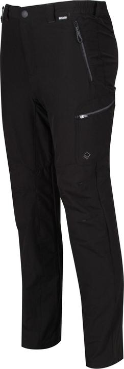 Immagine prodotto Regatta UTRG4204 P (W42)