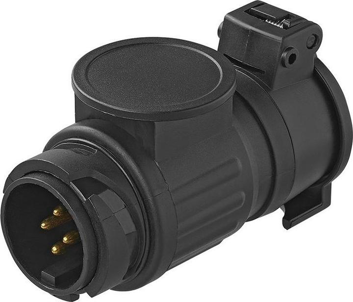 Image du produit ProPlus Adaptateur de 13 à 7 broches